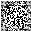 QR code with Corey Darling contacts