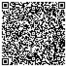 QR code with Learn-A-Lot Preschool contacts