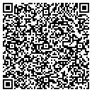 QR code with Connie Ann Walsh contacts