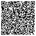QR code with Readworks contacts
