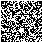QR code with Living Word Christain Center contacts