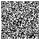 QR code with Edward Jones Co contacts