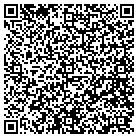 QR code with Stanton A Erwin MD contacts