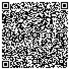 QR code with Adtech Laser Engraving contacts