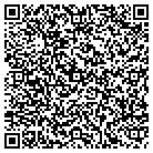 QR code with Dave Reichert Cmpign Committee contacts