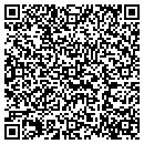 QR code with Anderson Tree Farm contacts