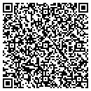 QR code with Strang Design Concepts contacts