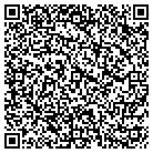 QR code with Safeguard Business Forms contacts