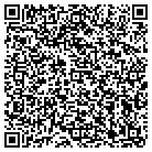 QR code with Home Port R V Storage contacts