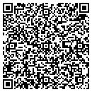 QR code with Paul Hartkorn contacts