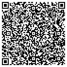 QR code with Print Again Imaging Supply contacts