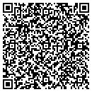 QR code with Curt A Edmark contacts
