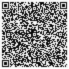 QR code with Click & Mortar Multimedia contacts