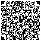 QR code with Krispy Kreme Doughnuts contacts