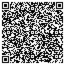 QR code with Duke Construction contacts