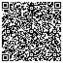 QR code with Summerhill APT contacts