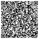 QR code with Davis Christian Bookroom contacts
