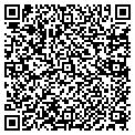 QR code with Safeway contacts
