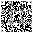QR code with Anthony's Mobile Detail Service contacts