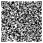 QR code with Waltenburg Contracting Inc contacts