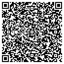 QR code with J&J Yu & Sons LLC contacts
