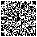 QR code with Dpi Satellite contacts