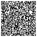 QR code with John Stewart Studios contacts