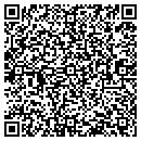 QR code with TRFA Assoc contacts