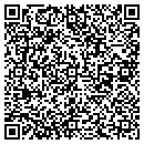 QR code with Pacific Rim Karate Assn contacts