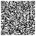 QR code with Dr Fletcher James R contacts