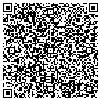 QR code with Building Envelope Services LLC contacts