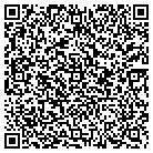 QR code with Frye Claims Consultation & ADM contacts