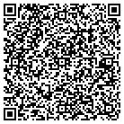 QR code with J C Hansen Company Inc contacts