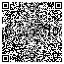 QR code with Williams Alan R Dvm contacts