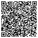 QR code with Basket Dreams contacts