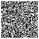 QR code with Mike's Coins contacts