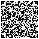 QR code with Hastings Mirtle contacts