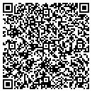 QR code with Spokanebridalguidecom contacts