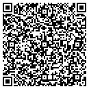 QR code with All Haul Of Puget Sound contacts