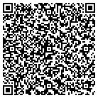 QR code with Vancouver Government Relations contacts