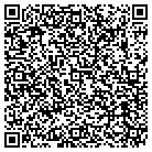 QR code with Hardwood Specialist contacts