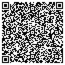 QR code with IATSE Local contacts