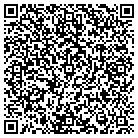 QR code with Second Wind Bicycle & Nordic contacts