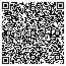 QR code with Dogwood Clinic contacts