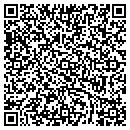 QR code with Port of Shelton contacts