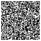 QR code with DDI Architecture & Planning contacts