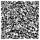QR code with Tollestrup Group contacts