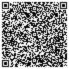 QR code with Tierix Technologies contacts