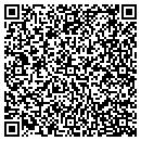 QR code with Central Valley Bank contacts