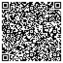 QR code with Gateway Games contacts
